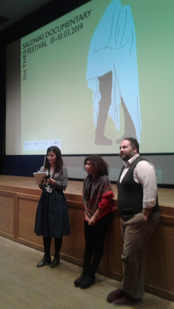 58a06575-73ad-4593-96d9-d16c30aadec9